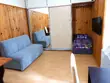 Аренда квартира, Котляревского И. ул., 5, Львов, Галицкий район, Львовская обл., 1  комнатная, 23 кв.м, 17 000/мес