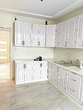 Rent an apartment, Ugorska-vul, Ukraine, Lviv, Sikhivskiy district, Lviv region, 2  bedroom, 70 кв.м, 20 000/mo