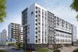 Buy an apartment, Truskavecka-vul, Ukraine, Lviv, Frankivskiy district, Lviv region, 2  bedroom, 68 кв.м, 3 184 000
