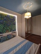 Buy an apartment, Geroyiv-UPA-vul, Ukraine, Lviv, Frankivskiy district, Lviv region, 2  bedroom, 62 кв.м, 4 942 000