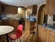 Buy a house, Pidhai, Ukraine, Gorodok, Gorodockiy district, Lviv region, 4  bedroom, 166 кв.м, 3 231 000