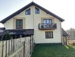 Buy a house, st. Zelena, Ukraine, Basovka, Pustomitivskiy district, Lviv region, 5  bedroom, 188 кв.м, 5 132 000
