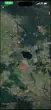 Buy a lot of land, st. Lvivska, Ukraine, Novoyavorivsk, Yavorivskiy district, Lviv region, , 112 500