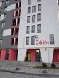 Garage for rent, Zelena-vul, 269, Ukraine, Lviv, Sikhivskiy district, Lviv region, 14 кв.м, 3 000/міс
