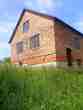 Buy a house, Ukraine, Vishnyaya, Gorodockiy district, Lviv region, 6  bedroom, 150 кв.м, 2 358 000