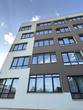 Buy an apartment, Pasichna-vul, Ukraine, Lviv, Sikhivskiy district, Lviv region, 2  bedroom, 72 кв.м, 3 852 000