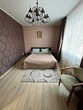 Buy an apartment, Zaliznichna-vul, 7, Ukraine, Lviv, Zaliznichniy district, Lviv region, 2  bedroom, 63 кв.м, 3 812 000