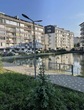 Rent an apartment, Lvivska-Street, Ukraine, Bryukhovichi, Lvivska_miskrada district, Lviv region, 3  bedroom, 86 кв.м, 23 600/mo