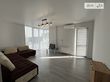 Rent an apartment, Shevchenka-T-vul, Ukraine, Lviv, Zaliznichniy district, Lviv region, 2  bedroom, 72 кв.м, 24 800/mo