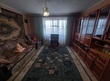 Buy an apartment, Vinnichenka-vul, Ukraine, Stebnik, Drogobickiy district, Lviv region, 3  bedroom, 62 кв.м, 1 008 000