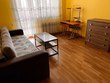Rent an apartment, Shevchenka-T-vul, 36, Ukraine, Lviv, Shevchenkivskiy district, Lviv region, 1  bedroom, 53 кв.м, 16 000/mo