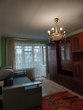 Rent an apartment, Kotika-B-vul, Ukraine, Lviv, Lichakivskiy district, Lviv region, 1  bedroom, 34 кв.м, 10 000/mo