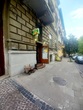 Commercial real estate for sale, Doroshenka-P-vul, Ukraine, Lviv, Galickiy district, Lviv region, 3 , 68 кв.м, 8 553 000