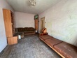 Buy an apartment, Saksaganskogo-vul, 11, Ukraine, Stryy, Striyskiy district, Lviv region, 1  bedroom, 32.5 кв.м, 735 300