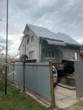 Buy a house, st. Ryasne-Ruska, Ukraine, Ryasne-Rus'ke, Lvivska_miskrada district, Lviv region, 5  bedroom, 240 кв.м, 1 977 000