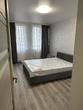 Rent an apartment, Zamarstinivska-vul, 170, Ukraine, Lviv, Shevchenkivskiy district, Lviv region, 1  bedroom, 46 кв.м, 19 100/mo