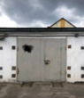 Garage for sale, Khlibna-vul, Ukraine, Lviv, Sikhivskiy district, Lviv region, 37 кв.м, 471 600