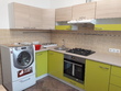 Rent an apartment, Kiltseva-vul, Ukraine, Vinniki, Lvivska_miskrada district, Lviv region, 3  bedroom, 120 кв.м, 15 000/mo
