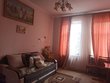 Buy an apartment, Zelena-vul, Ukraine, Lviv, Galickiy district, Lviv region, 2  bedroom, 64 кв.м, 2 965 000