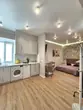 Купити квартиру, Ляймберга С. вул., Львів, Галицький район, Львівська обл., 1  кімнатна, 26 кв.м, 3 482 000