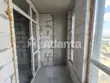 Buy an apartment, Khmelnickogo-B-vul, Ukraine, Lviv, Shevchenkivskiy district, Lviv region, 1  bedroom, 42.31 sq.m, 3 397 000