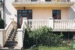 Buy a house, Cheremshini-M-vul, Ukraine, Lviv, Lichakivskiy district, Lviv region, 7  bedroom, 375 кв.м, 24 710 000