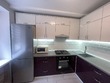 Rent an apartment, Mazepi-I-getm-vul, Ukraine, Lviv, Shevchenkivskiy district, Lviv region, 1  bedroom, 39 кв.м, 14 000/mo
