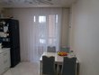 Buy an apartment, Mazepi-I-getm-vul, Ukraine, Lviv, Shevchenkivskiy district, Lviv region, 2  bedroom, 74 кв.м, 5 322 000