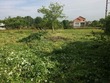 Buy a lot of land, Ukraine, Sukhovolya, Gorodockiy district, Lviv region, , 380 100