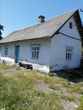 Buy a house, st. Sosnova, 65, Ukraine, Stanymir, Peremishlyanskiy district, Lviv region, 2  bedroom, 65 кв.м, 404 000