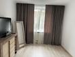 Rent an apartment, Kiyivska-vul, Ukraine, Lviv, Zaliznichniy district, Lviv region, 1  bedroom, 40 кв.м, 18 000/mo