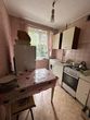Rent an apartment, Naukova-vul, Ukraine, Lviv, Frankivskiy district, Lviv region, 3  bedroom, 62 кв.м, 10 500/mo
