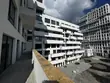 Купити квартиру, Раковського І. вул., Львів, Сихівський район, Львівська обл., 2  кімнатна, 74.28 кв.м, 4 845 000