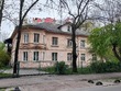 Buy an apartment, Yackova-M-vul, 10, Ukraine, Lviv, Shevchenkivskiy district, Lviv region, 2  bedroom, 56 кв.м, 2 280 000