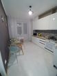Rent an apartment, Zhasminova-vul, Ukraine, Lviv, Galickiy district, Lviv region, 1  bedroom, 41 кв.м, 16 000/mo