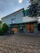 Buy a house, Ukraine, Rudne, Lvivska_miskrada district, Lviv region, 4  bedroom, 268 кв.м, 4 323 000