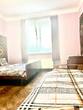 Rent an apartment, Olesnickogo-Ye-vul, Ukraine, Lviv, Zaliznichniy district, Lviv region, 1  bedroom, 40 кв.м, 7 500/mo