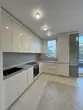 Rent an apartment, Lyubinska-vul, Ukraine, Lviv, Zaliznichniy district, Lviv region, 2  bedroom, 70 sq.m, 36 000/mo