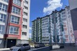 Buy an apartment, Shevchenka-T-vul, Ukraine, Lviv, Shevchenkivskiy district, Lviv region, 1  bedroom, 33 кв.м, 1 022 000