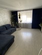 Buy an apartment, Shiroka-vul, Ukraine, Lviv, Zaliznichniy district, Lviv region, 4  bedroom, 74 кв.м, 3 759 000