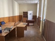 Commercial real estate for rent, Dudayeva-Dzh-vul, 15, Ukraine, Lviv, Galickiy district, Lviv region, 1 , 29.7 кв.м, 9 000/мo