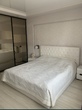 Buy an apartment, Roksolyani-vul, Ukraine, Lviv, Zaliznichniy district, Lviv region, 2  bedroom, 68 кв.м, 4 323 000
