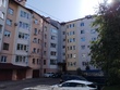 Buy an apartment, Dragana-M-vul, Ukraine, Lviv, Sikhivskiy district, Lviv region, 3  bedroom, 92 кв.м, 4 638 000