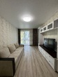 Rent an apartment, Shevchenka-T-vul, 17, Ukraine, Lviv, Shevchenkivskiy district, Lviv region, 1  bedroom, 42 кв.м, 16 000/mo