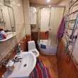 Rent an apartment, Sadova-vul, Ukraine, Lviv, Frankivskiy district, Lviv region, 1  bedroom, 28 кв.м, 6 000/mo