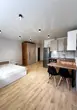 Buy an apartment, Ukraine, Sokilniki, Pustomitivskiy district, Lviv region, 1  bedroom, 29 sq.m, 2 205 000