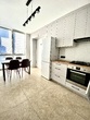 Rent an apartment, Sichinskogo-D-vul, Ukraine, Lviv, Sikhivskiy district, Lviv region, 2  bedroom, 70 кв.м, 20 900/mo
