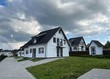 Buy a house, Ivana Honty, Ukraine, Solonka, Pustomitivskiy district, Lviv region, 4  bedroom, 120 кв.м, 4 182 000