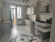 Rent an apartment, Chervonoyi-Kalini-prosp, Ukraine, Lviv, Sikhivskiy district, Lviv region, 1  bedroom, 50 кв.м, 16 000/mo