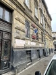 Commercial real estate for rent, Franka-I-vul, Ukraine, Lviv, Galickiy district, Lviv region, 1 , 18 кв.м, 10 500/мo